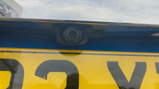 Ford EcoSport 1.0 EcoBoost 125 Titanium 5dr Petrol Hatchback